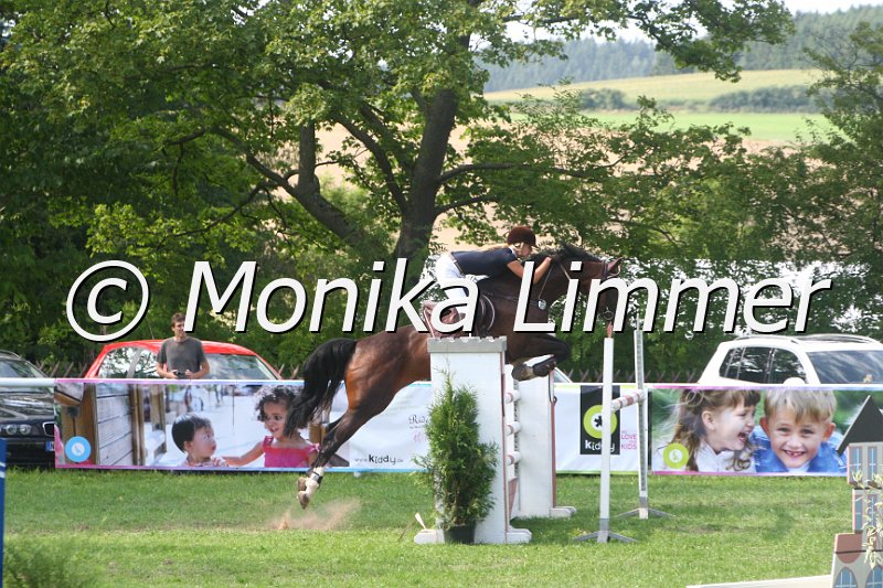 308M0542_Landdame P_Spring Mx.JPG